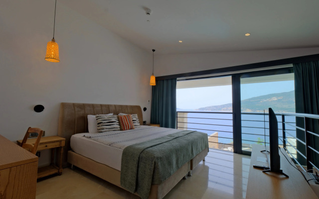 Lures Hotel