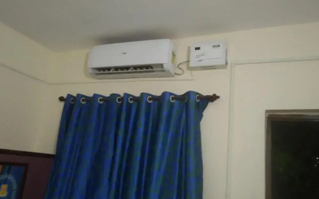 Evershine Guesthouse