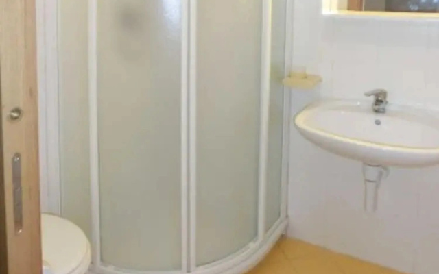 Great Accommodation Just Steps From the Beach