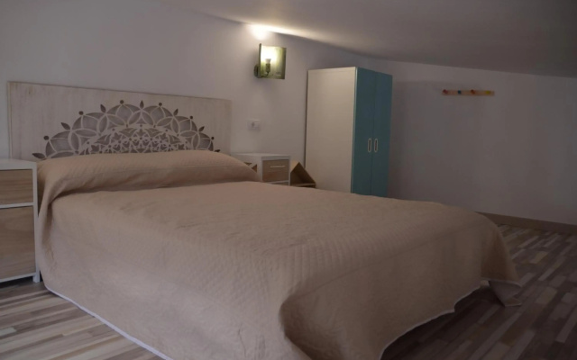 Loft De Tato