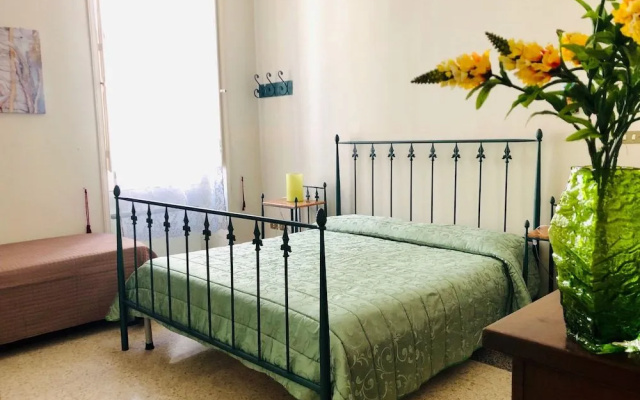 B&B "Li Chipuri"