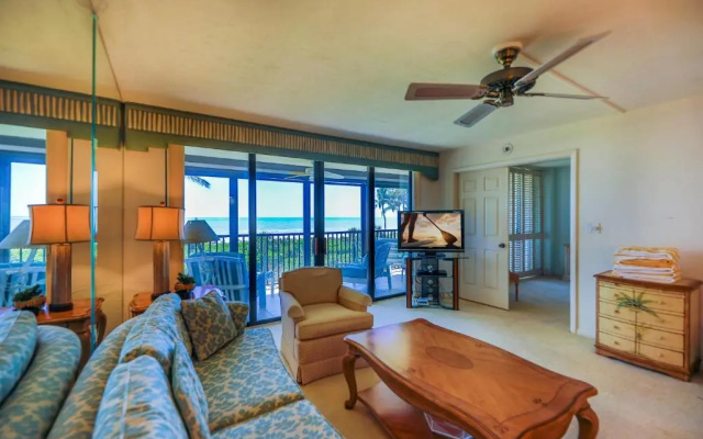 Compass POINT 162