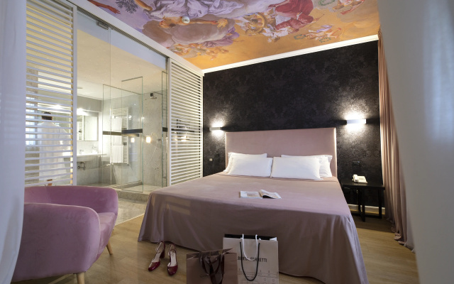 Hotel D120