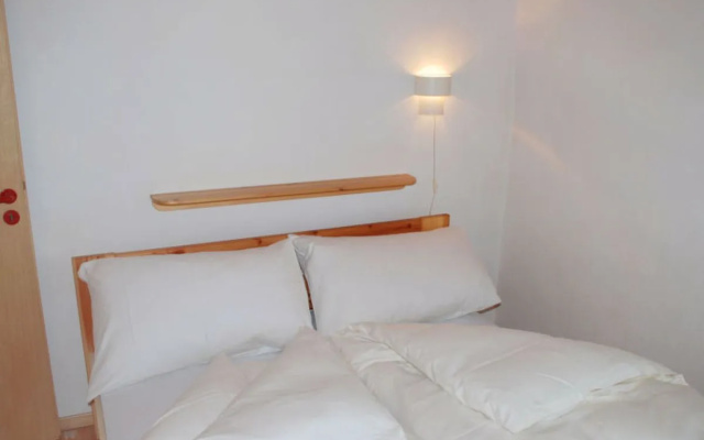 House Casa Sole Blons