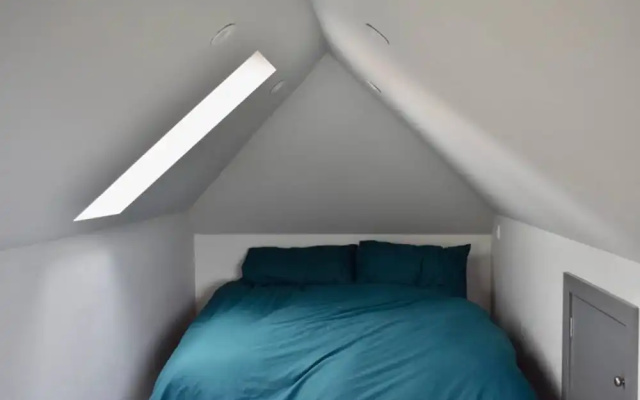 Huge 5 Bedroom House in Hove