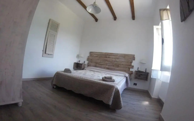 Agriturismo dei Legi