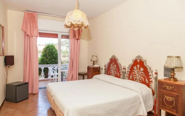 La Bagattella Resort & SPA