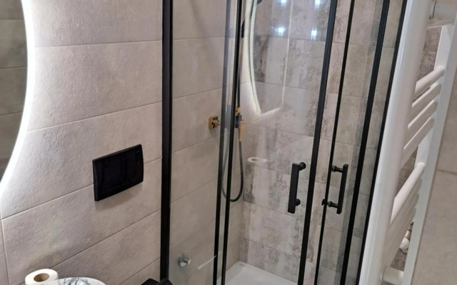 Apartman Rojić