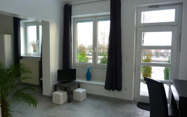Villa Luise