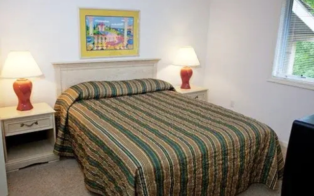 Vacation Club II