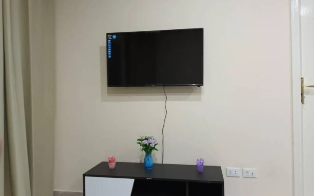 sheraton blaza 101