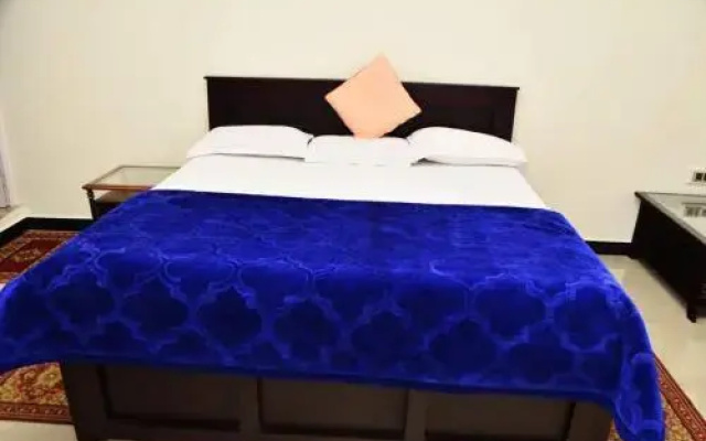 Joy Home Stay