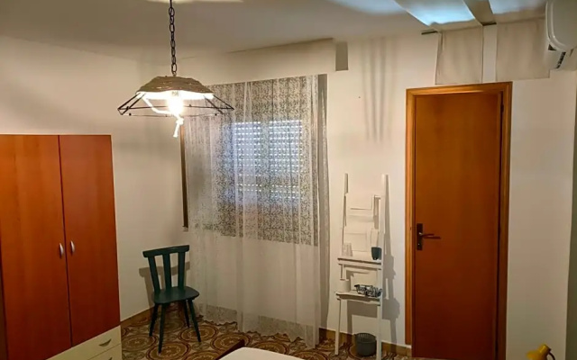 Brussa 340