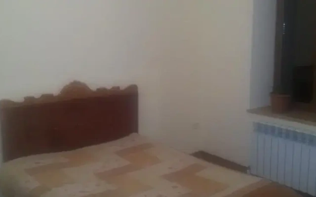 Apartments Aigedzor