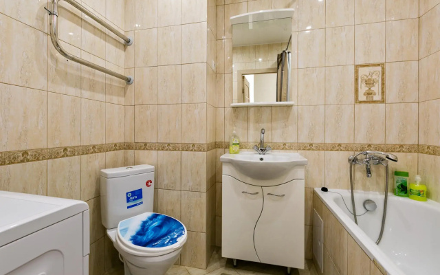 MaxRealty24 Путилково, Сходненская, 29