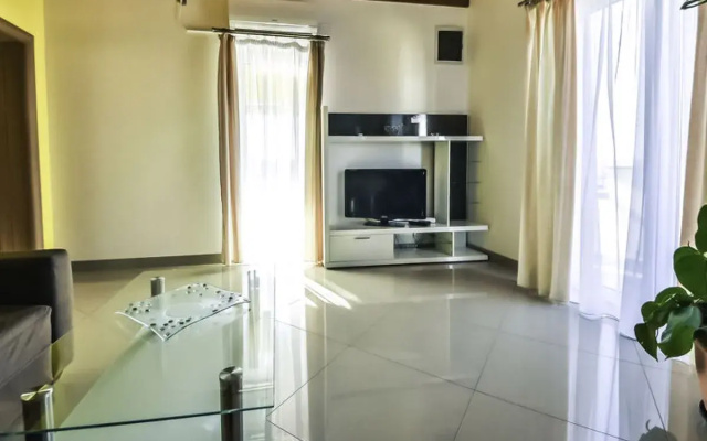 Apartment Anić Novigrad (Zadar) 10349