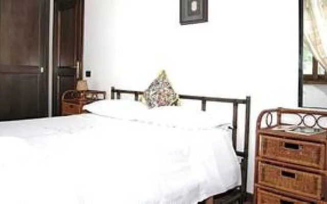 Scario Resort