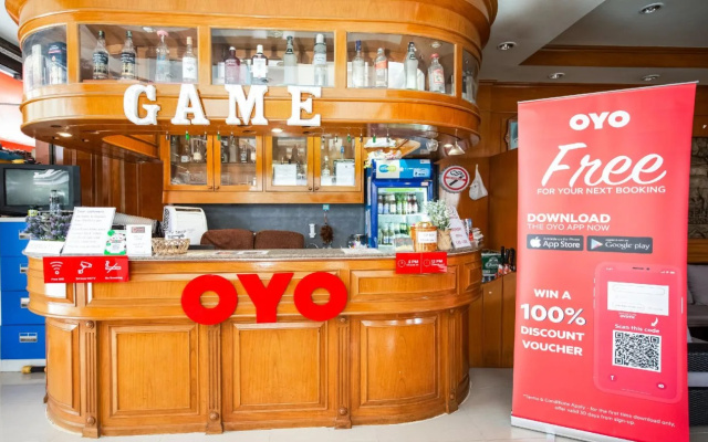 Game Boutique