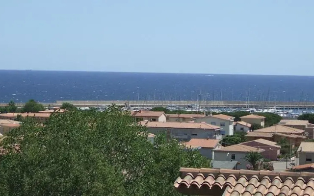 Casasolesardegna