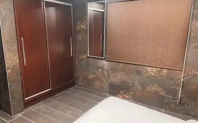 Sky Suites East Legon