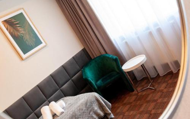Hotel Gringo