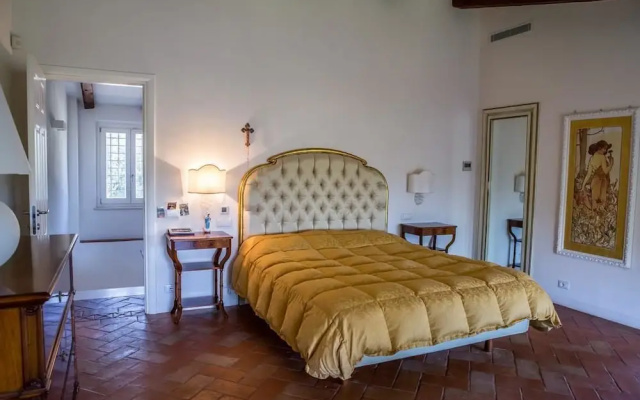 Villa Laura