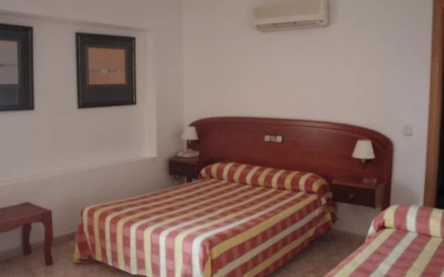 Gran Hostal Asador de Soto