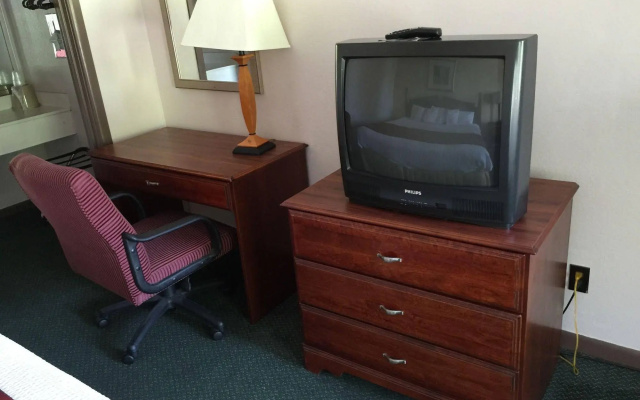Innkeeper Danville North
