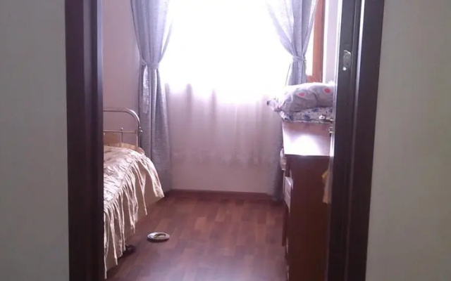 Hostel Gela