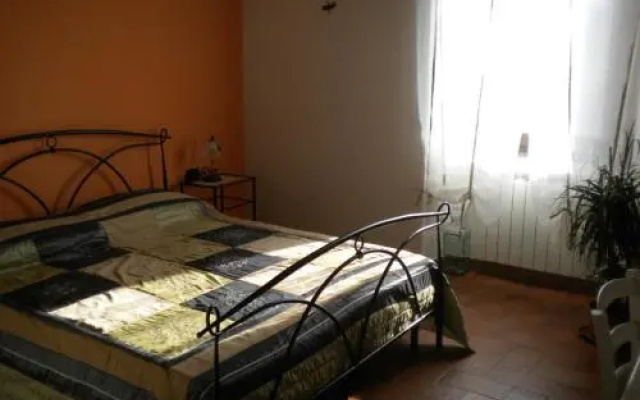 Il Piccolo Borgo