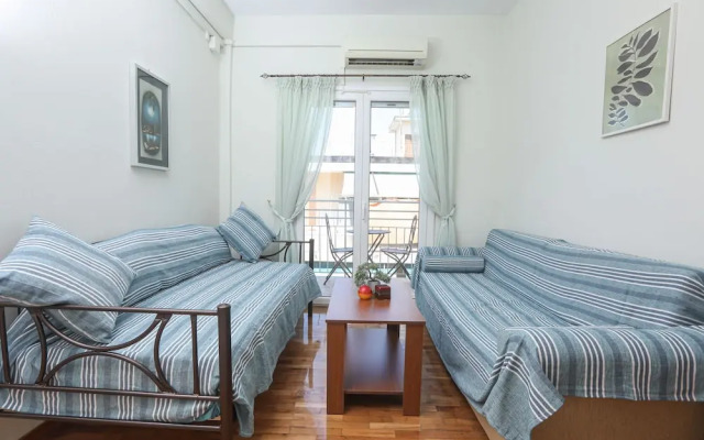 Fioraki Place by Corfu Escapes