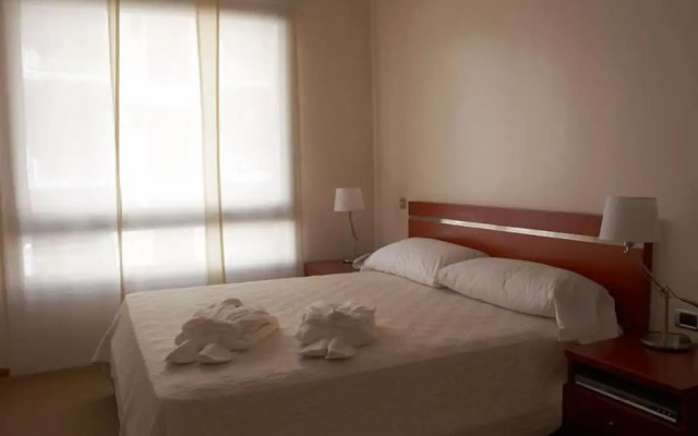 2055 Boutique Hotel