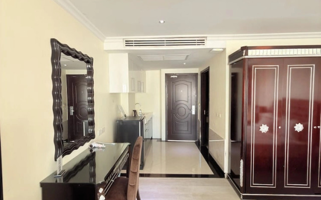 CT Suite