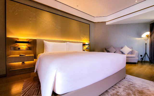 Howard Johnson by Wyndham Sihanoukville