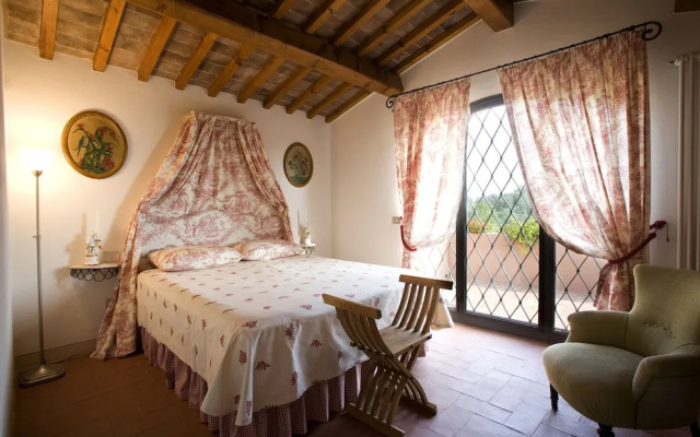 Casa Spiano