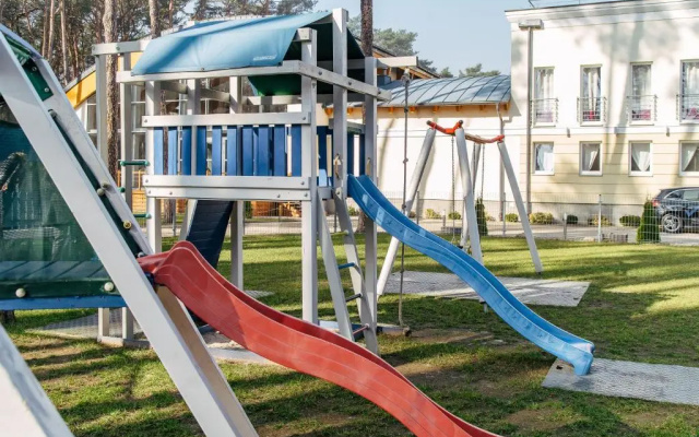 Diuna