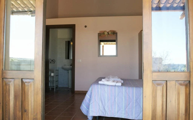 Porta Pantalica
