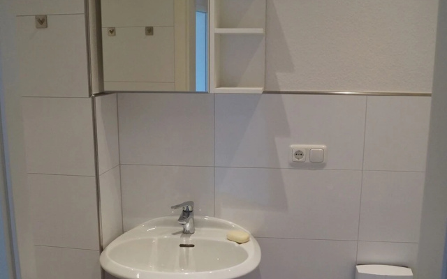 Ferienwohnung Marktplatz Dietze