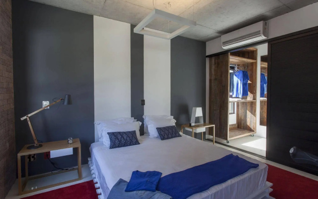 MaxHaus Cambui Campinas by Skyline