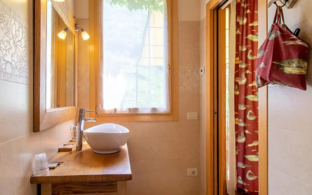 Hotel Calvi