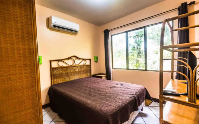 Hotel La Dolce Vita