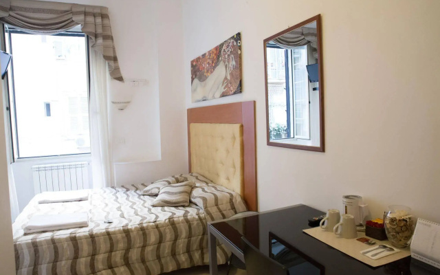 B&B Piumith