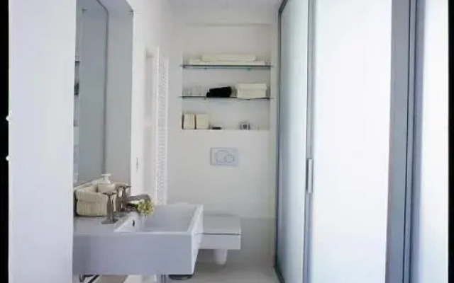 Floroom 1