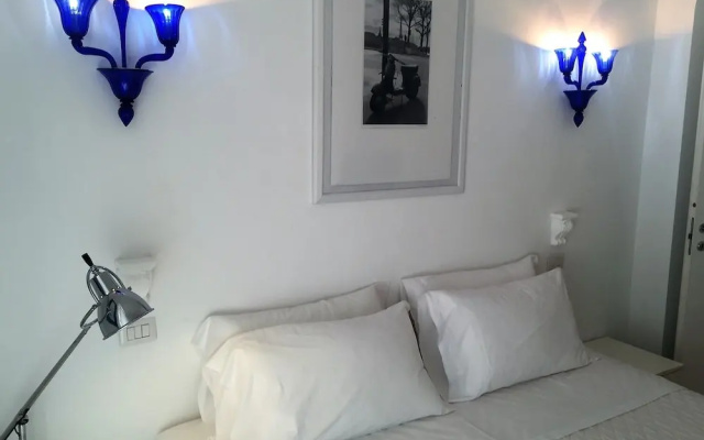 Aureliana Luxury Apartments