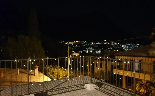 Voi da Noi Intero appartamento con parcheggio privato
