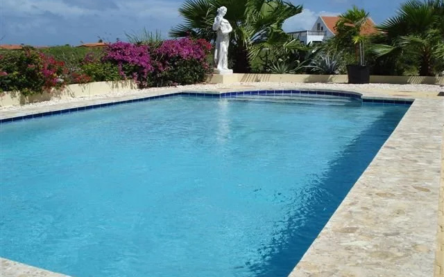 Aruba Happy Rentals Hotel