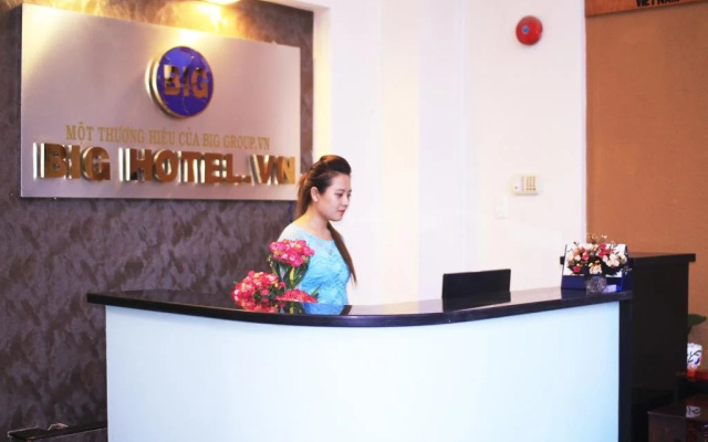 Big Hotel.VN