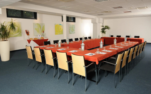 IH Hotels Milano Gioia