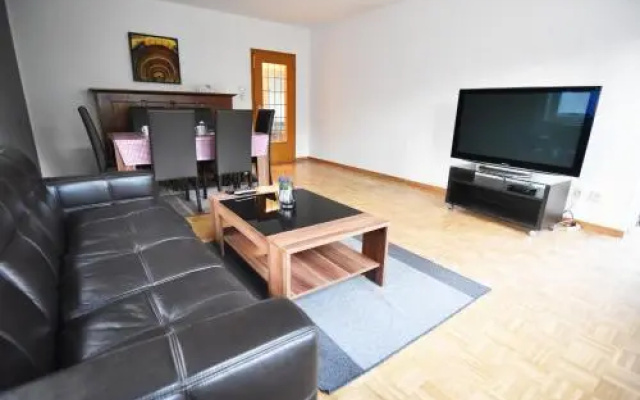 Apartment Köln Porz