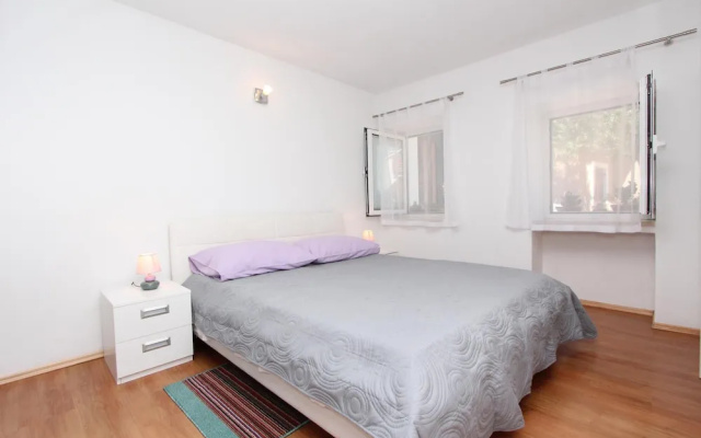 Apartments Olga